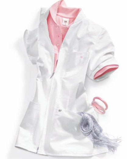 Damenkasack BP4003