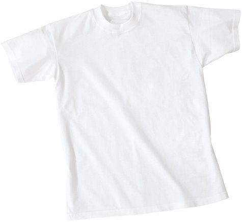 T-Shirt PKA