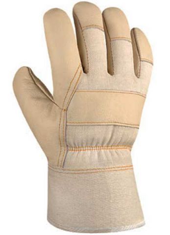 M�bellederhandschuhe B1167
