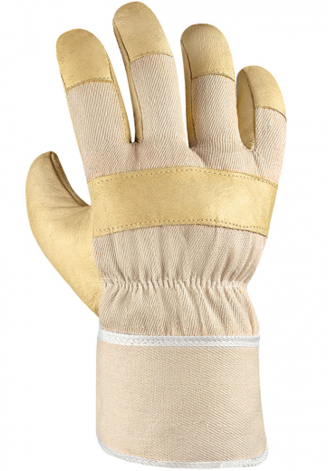 Schweinsvollleder Handschuhe B1194