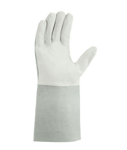Schweisserhandschuhe B1229