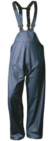 Regenschutzhose Regenlatzhose