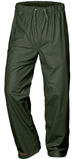 Regenhose Regenschutzhose