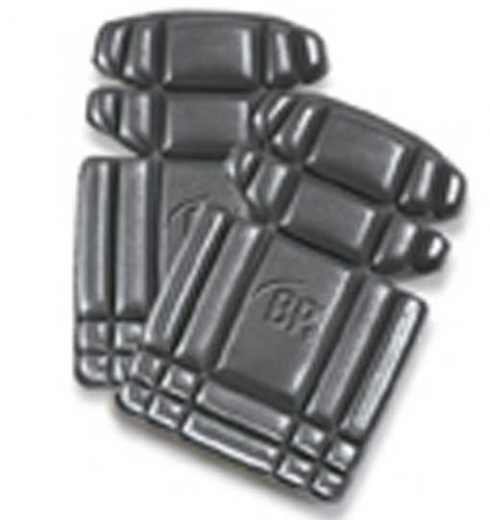 Kniepolster BP