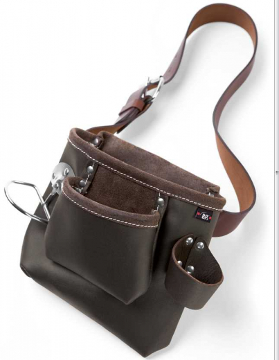 Worker Tasche