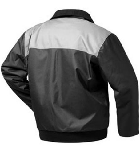 Blouson Winterjacken
