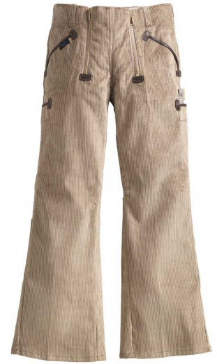 Zunfthose 90307