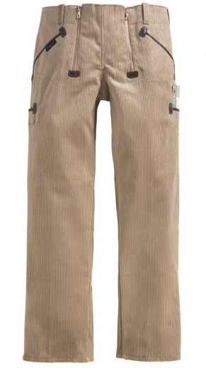 Zunfthose 90307