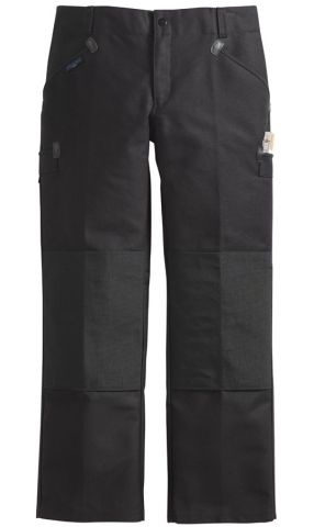 Zunfthosen Pionier Cordura