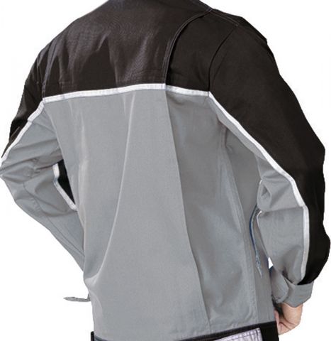 Blousonjacke Arbeitsblouson