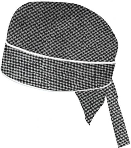 Bandana