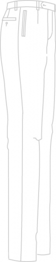 Herrenhose EX6055021