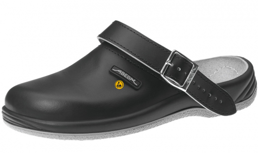 ESD-Clog-�bergr��e Abeba, A8212