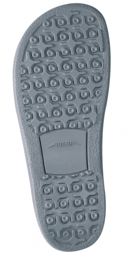 ESD-Clog-�bergr��e Abeba, A8212