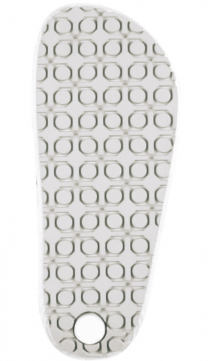 Abeba Clog A9250
