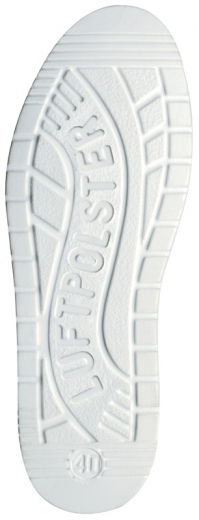 Kochschuh Slipper A2370