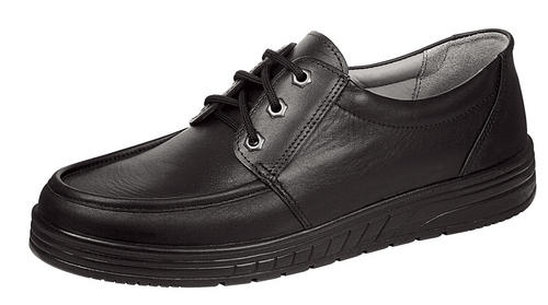 Halbschuh, Kochschuh A2651
