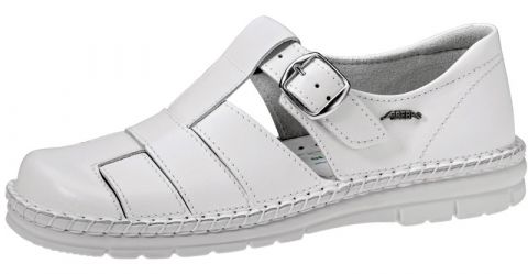 Damen-Sandalen A6600