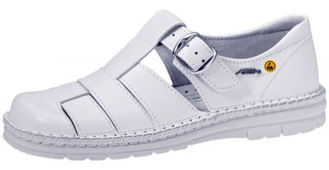 Damen-Sandalen A6600