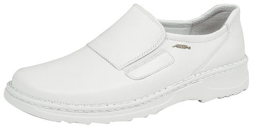 Herren-Slipper A5750