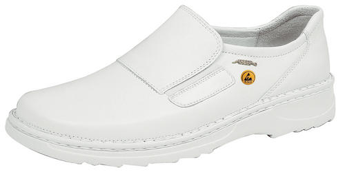 Herren-Slipper A5750