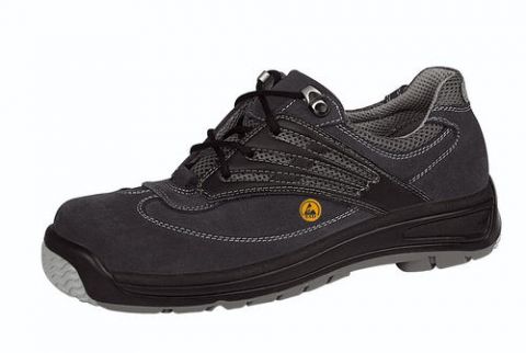 Schn�rschuh Abeba1596
