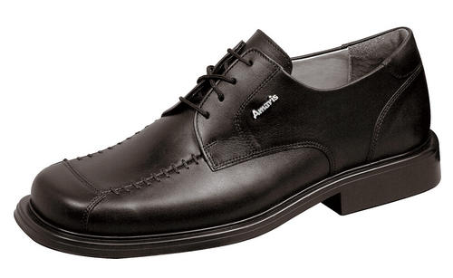 Berufsschuhe Herren Abeba2420