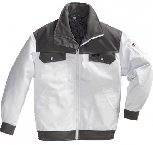 Winterjacke Pionier 2697