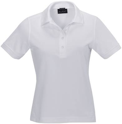 Hakro Damen Polo 201