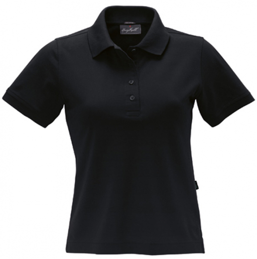 Hakro Damen Polo 201