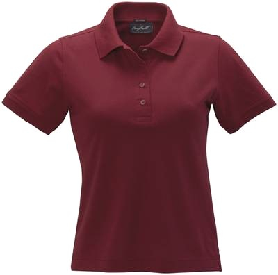 Hakro Damen Polo 201