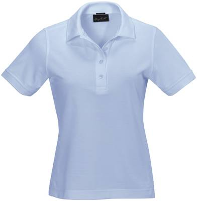 Hakro Damen Polo 201