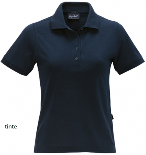 Hakro Damen Polo 201