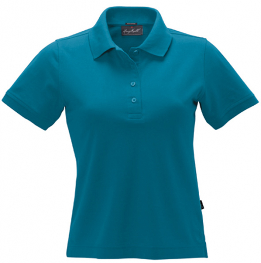 Hakro Damen Polo 201