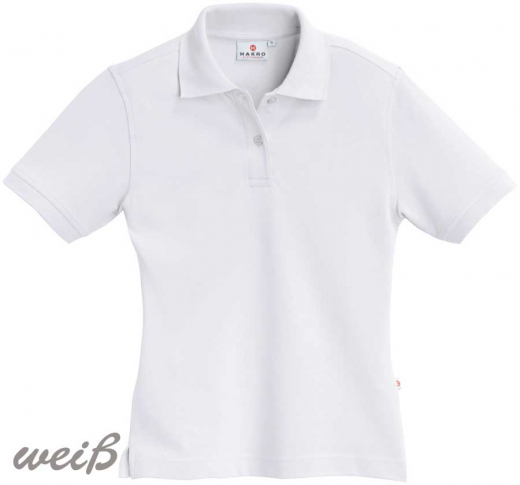 Damen TOP Polo 224