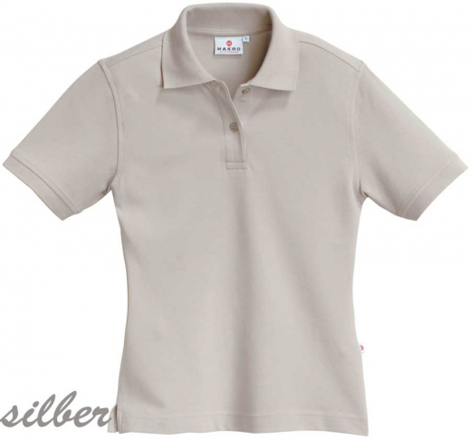 Damen TOP Polo 224