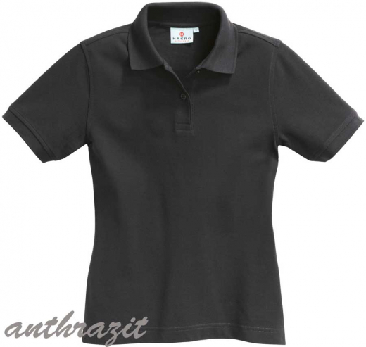 Damen TOP Polo 224