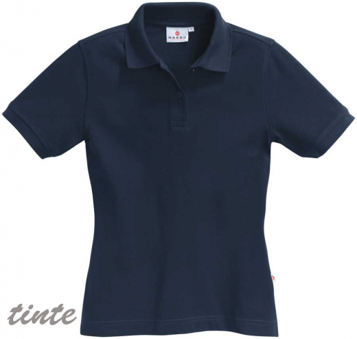Damen TOP Polo 224