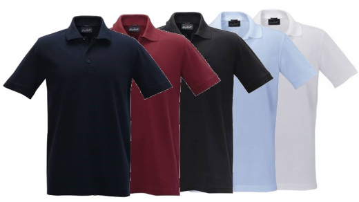 premium-poloshirt-pima