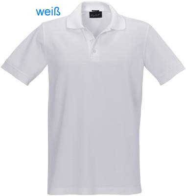 premium-poloshirt-pima