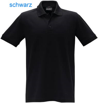 premium-poloshirt-pima