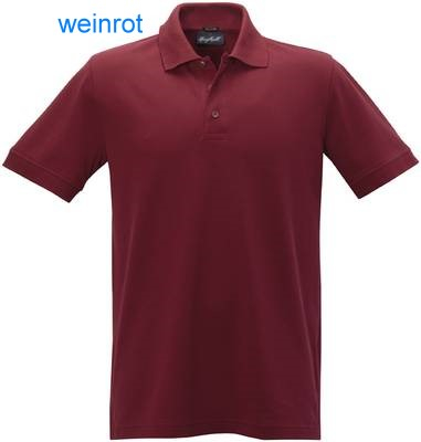 premium-poloshirt-pima