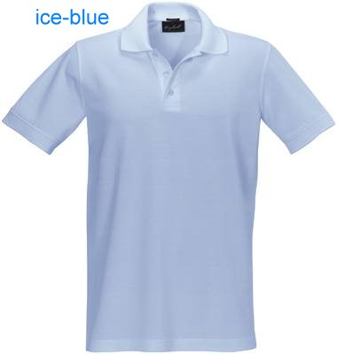 premium-poloshirt-pima