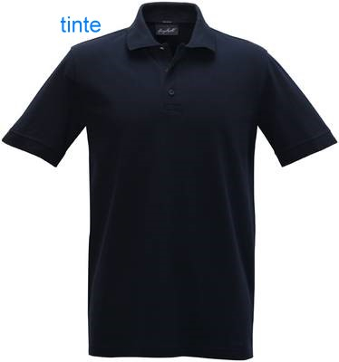 premium-poloshirt-pima