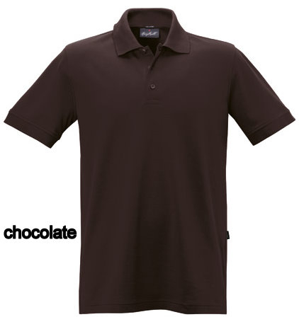 premium-poloshirt-pima