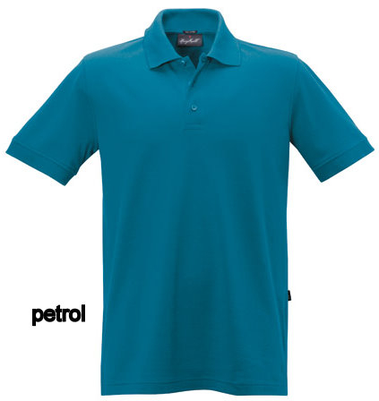 premium-poloshirt-pima