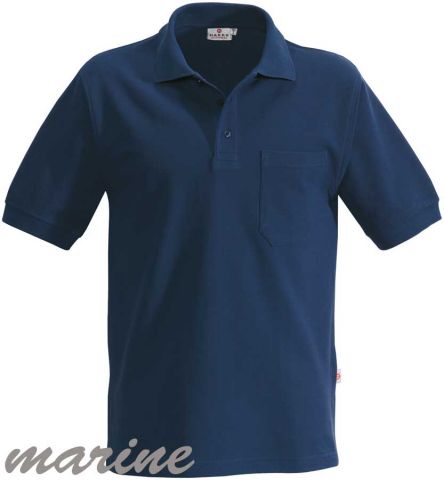 pocket-top-polo hakro