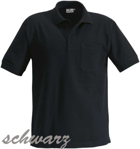pocket-top-polo hakro