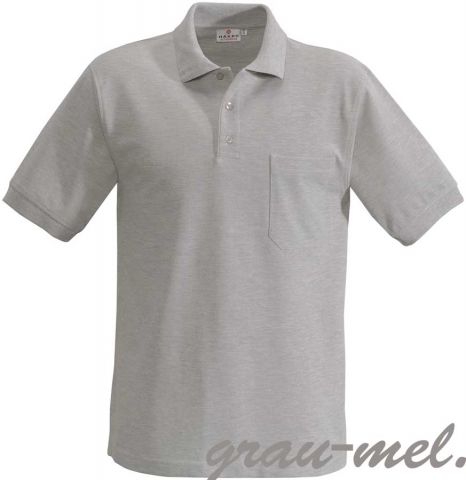 pocket-top-polo hakro