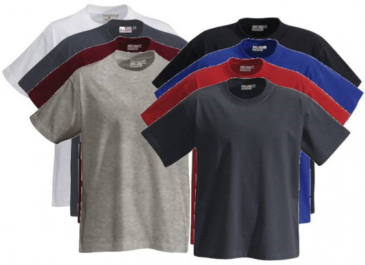 Heavy-T-Shirt